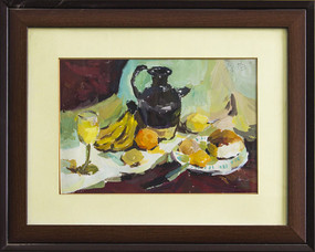 �ͻ� ˮ������