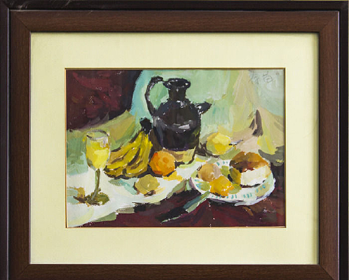 �ͻ� ˮ������