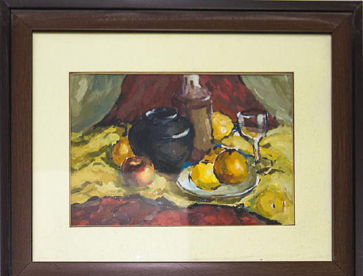 �ͻ� ͸���ľƱ�