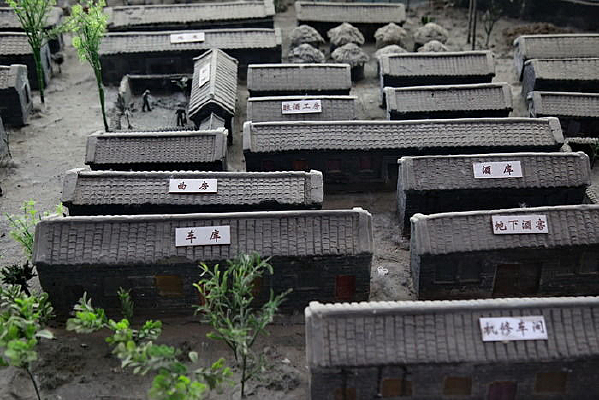 Դ�N����ƹ���ɳ��