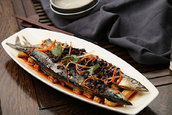 �����ﵶ��