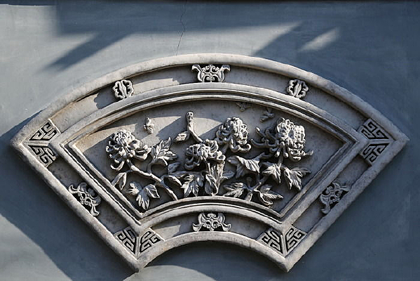 ש��ջ����