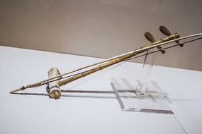 ׳�����Ǻ�