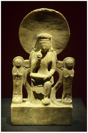 �������ɮ��������