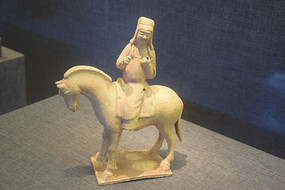 �ʻ�����ٸ-��ٸ