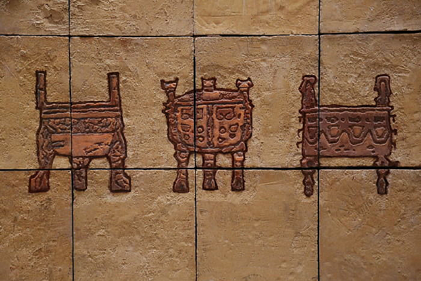 �Ŵ�����