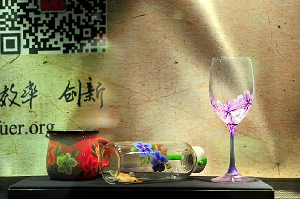 ���»����þ�