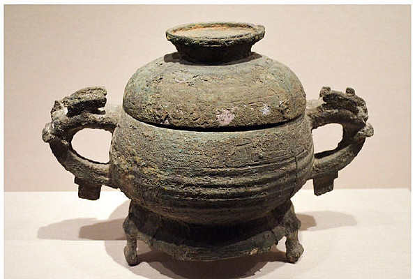 ����ʱ���ع���