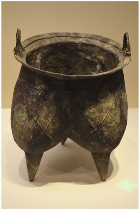 ����ʱ������ت