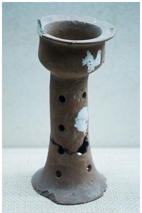 ������Ļ��οո߱���