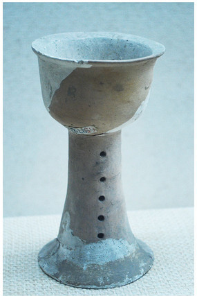 ������Ļ��οո߱���