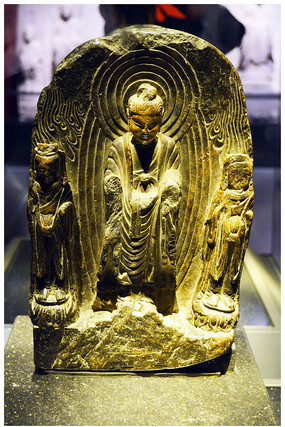 ��κ�䶨����·�����챳��������