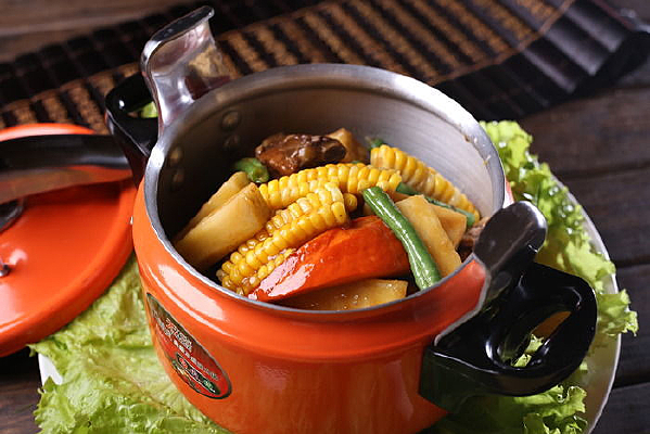 ��ѹ�����