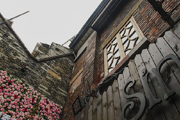 ����Ū�����