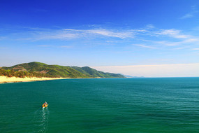 ������ɫ�ĵ���