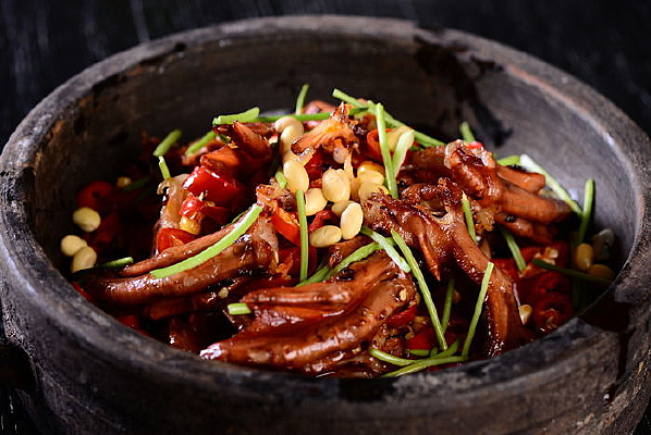 �������Ķ���