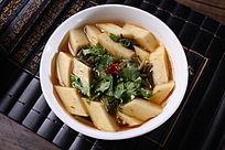 ��ˮ����