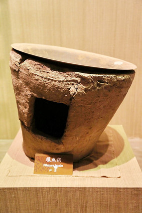 ������˿��