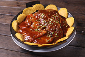 ����һ����