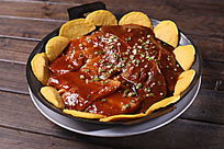 ����һ����