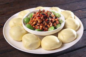 �������С��