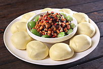 �������С��