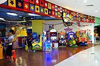 �������ֳ�