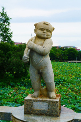 �������ĺ���