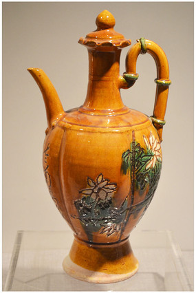 �������ʾջ���ֲ�Ｆ�׺�