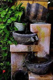 ��ˮ����Ʒ