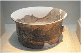 ��ɽ�Ļ�����Ȧ����