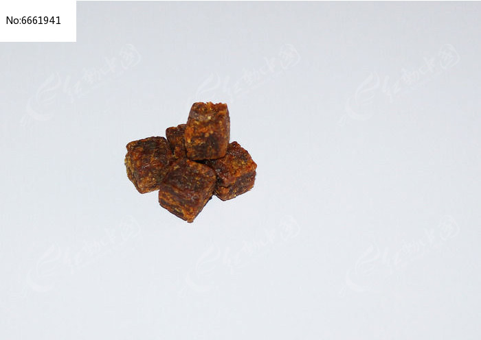 ��ζţ���ͼƬ