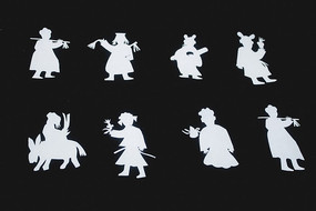 �ɹ�����ɼ�ֽ