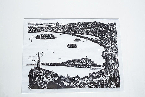 ľ�̻�����