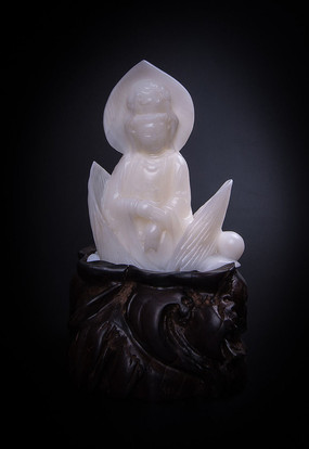 ������������