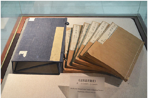 ���ɽ���˺ӱ���