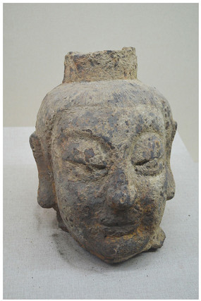 ����˺�����