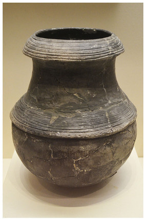 ɽ��������Ļ����ƺ��չ�