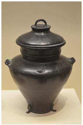 ɽ����ɽ�Ļ�����˫����