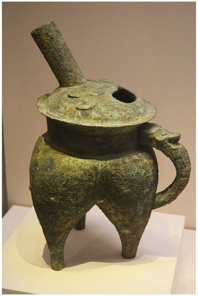 �д���������ͭ��