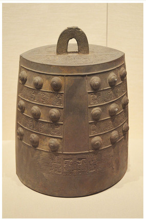 ��ͭ������