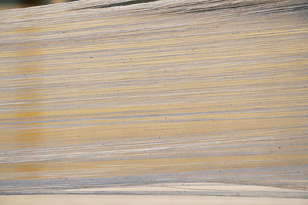 �ֹ���֯ɴ��