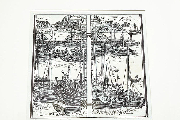 ˮӡľ�����