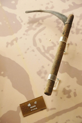 �Ĵ�������