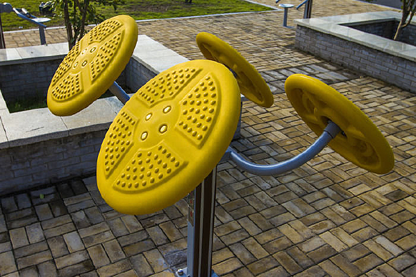 ̫��������