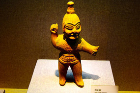 ����ٸ-��ٸ