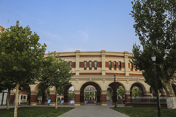 ��������ǰ����·�̵�