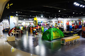 �����˶������