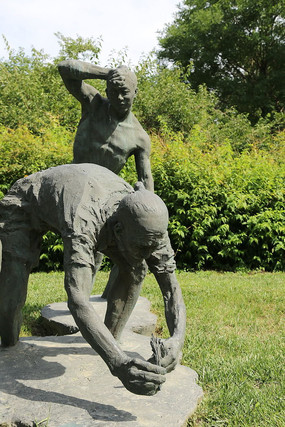 ������ũ��