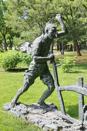 ͭ������ũ�����